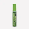 rimel te verde Rimel Organico | Té Verde