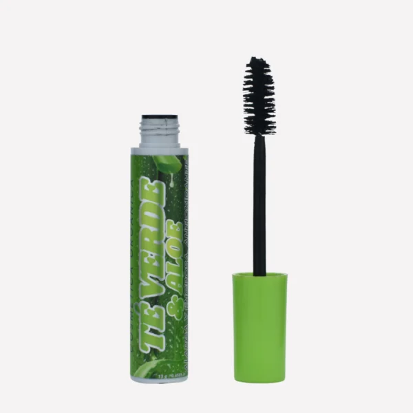 rimel te verde (2) Rimel Organico | Té Verde
