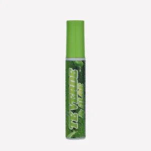 Rimel Organico | Té Verde