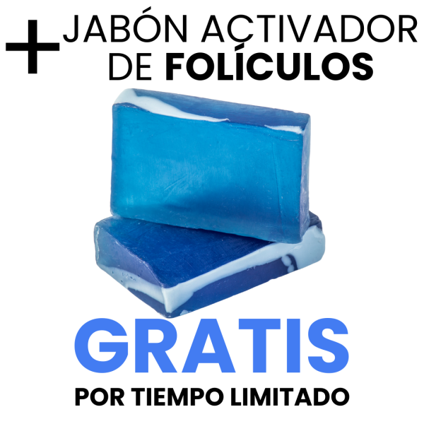 Kit Crecimiento
