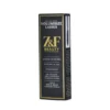 Mascara de pestañas zyf Volumisize Lashes | Mascara de pestañas