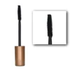 Mascara de pestañas zyf (3) Volumisize Lashes | Mascara de pestañas