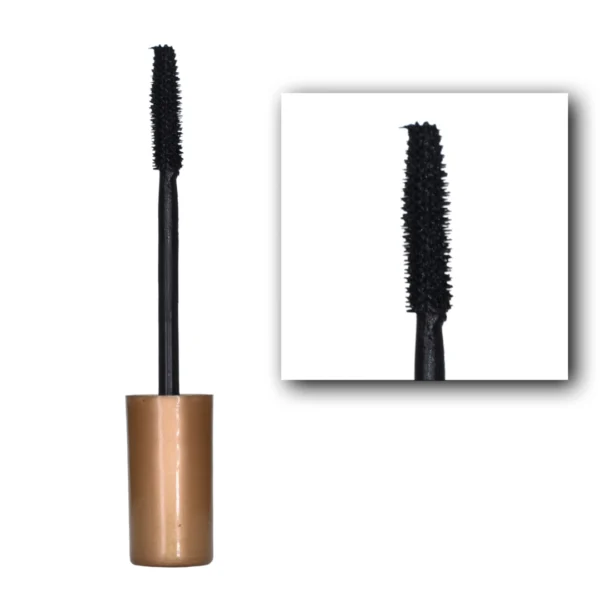 Mascara de pestañas zyf (3) Volumisize Lashes | Mascara de pestañas