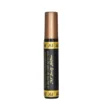 Mascara de pestañas zyf (5) Volumisize Lashes | Mascara de pestañas