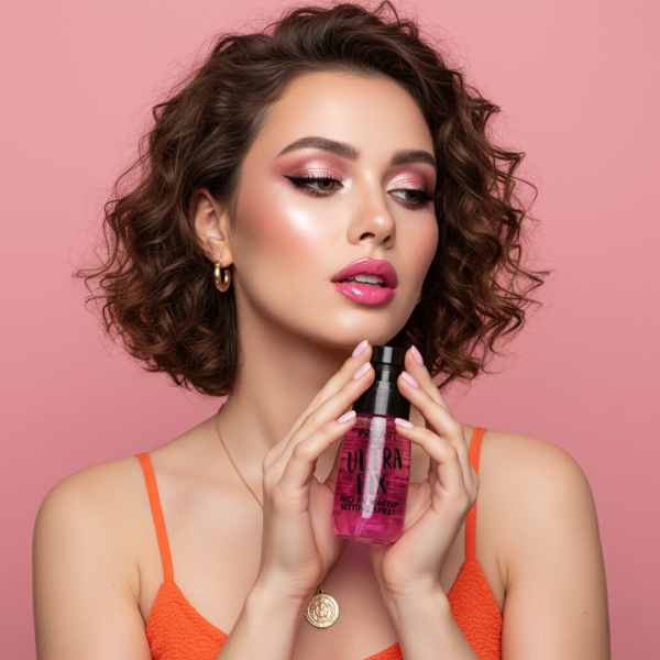 Ultra fix | Fijador Profesional