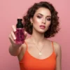 2 Ultra fix | Fijador Profesional