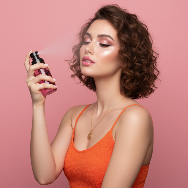 Ultra fix | Fijador Profesional