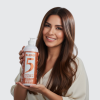 BLEND 5 | Nutritivo Reparador Inteligente