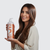 BLEND 5 | Nutritivo Reparador Inteligente