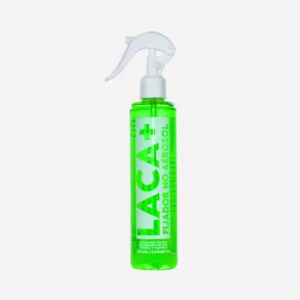 LACA+ Fijador | No Aerosol