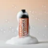 Shampoo exfoliante preproceso kbelum (2) Shampoo Exfoliante | Preproceso
