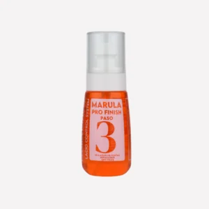 Marula Pro Finish | Sellador de Puntas