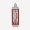 blend 3 BLEND 3 | Alisado Bioclínico Evolutivo