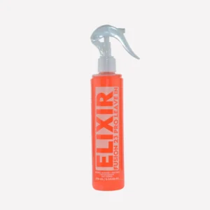Elixir | Fusion 23 Pro Leave In