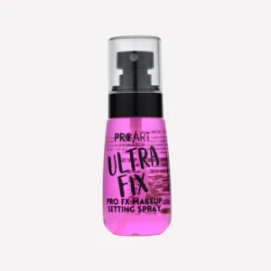 Ultra fix | Fijador Profesional