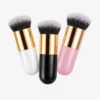 Brocha de Maquillaje Zc Beauty Tols | Brocha de Maquillaje