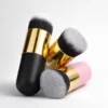 Brocha de Maquillaje Zc (2) Beauty Tols | Brocha de Maquillaje