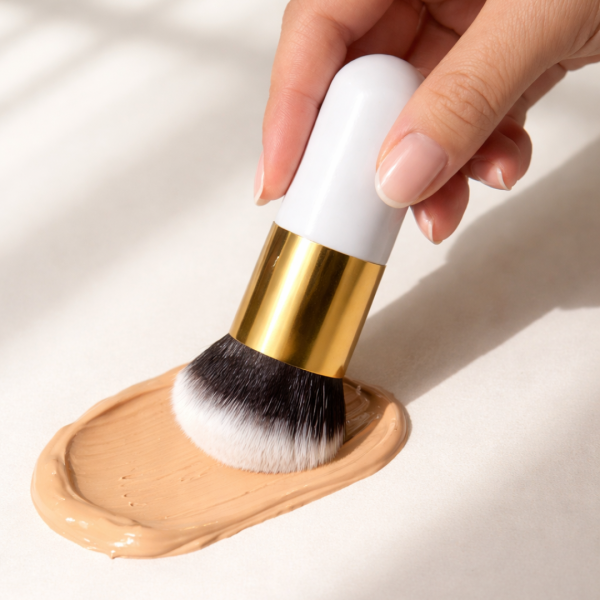 Beauty Tols | Brocha de Maquillaje