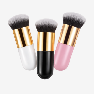 Beauty Tols | Brocha de Maquillaje