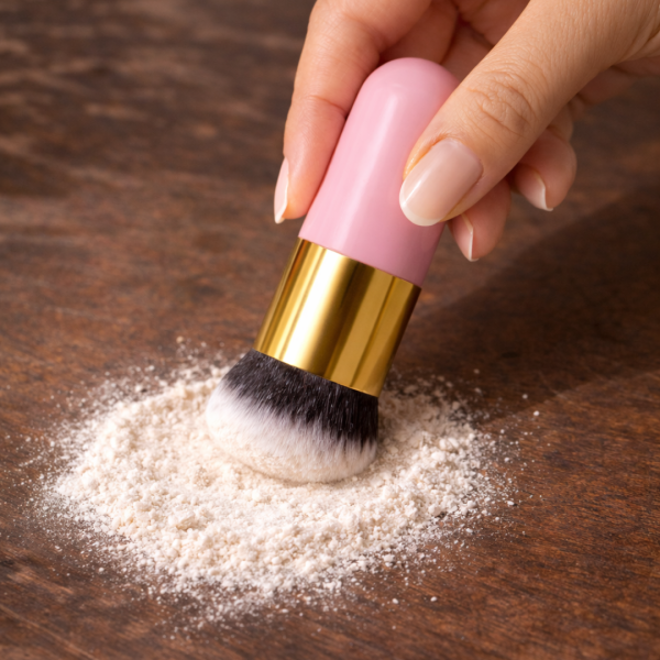 Beauty Tols | Brocha de Maquillaje