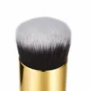Brocha de Maquillaje Zc (5) Beauty Tols | Brocha de Maquillaje