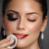 GHJ Agua Micelar | Desmaquillante