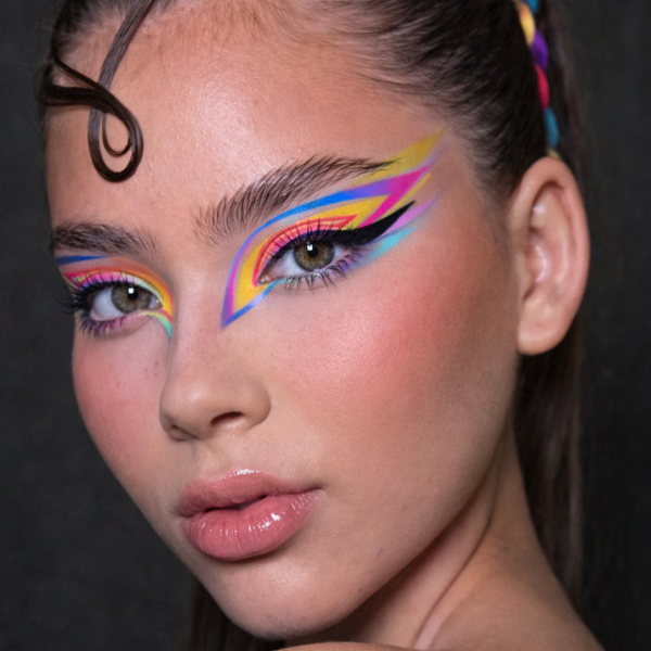 Mixer Studio | Mezclador Profesional