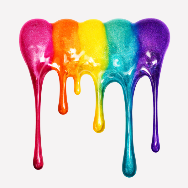 Mixer Studio | Mezclador Profesional