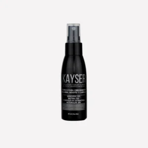 Loción de Minoxidil | Kayser