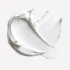 Skinterapy tratamiento dermatologico ecosmetics (2) Skinterapy | Tratamiento Dermatologico