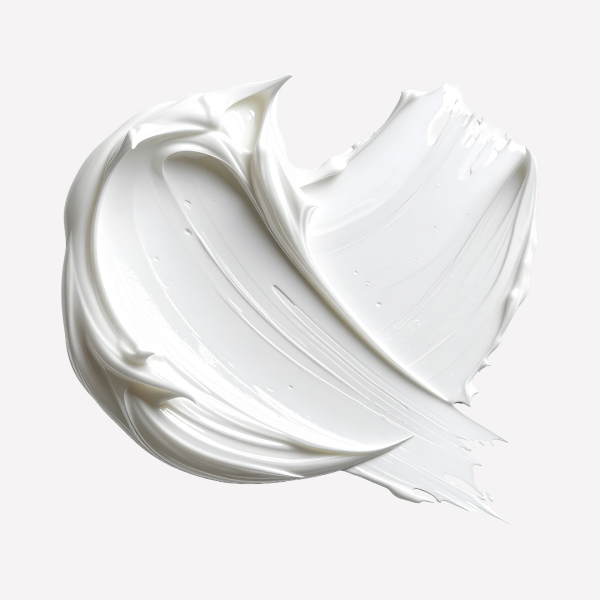 Skinterapy | Tratamiento Dermatologico