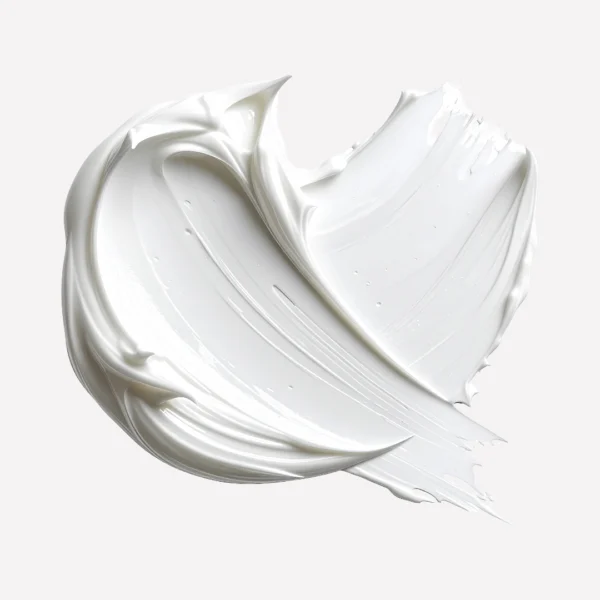 Skinterapy tratamiento dermatologico ecosmetics (2) Skinterapy | Tratamiento Dermatologico