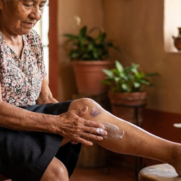 Skinterapy | Tratamiento Dermatologico