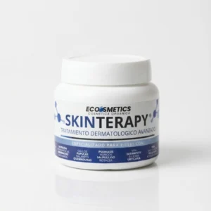 Skinterapy | Tratamiento Dermatologico