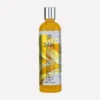 shampoo marula oro amazonico Oro Amazónico | Shampoo de Nutrición