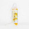 Oro Amazónico | Shampoo de Nutrición