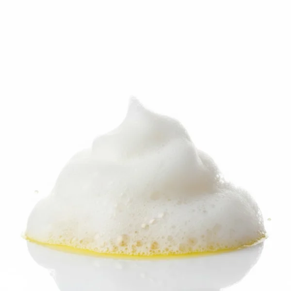 shampoo marula oro amazonico (3) Oro Amazónico | Shampoo de Nutrición