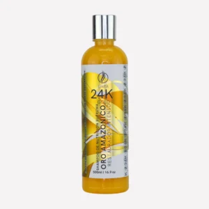 shampoo marula oro amazonico Oro Amazónico | Shampoo de Nutrición