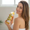 shampoo marula oro amazonico (4) Oro Amazónico | Shampoo de Nutrición