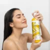 shampoo marula oro amazonico (5) Oro Amazónico | Shampoo de Nutrición