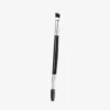 Beauty Tols | Pincel Doble para Cejas