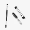 Beauty Tols | Pincel Doble para Cejas