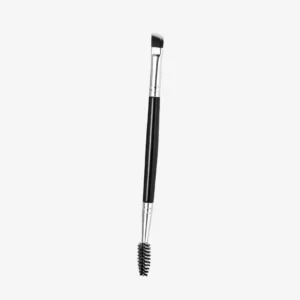 Beauty Tols | Pincel Doble para Cejas