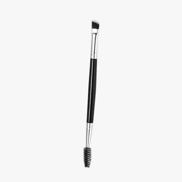Beauty Tols | Pincel Doble para Cejas