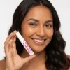 D_NQ_NP_2X_652276-MLM100385305740_122025-F Laminado De Cejas