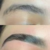 D_NQ_NP_2X_929624-MLM100384770032_122025-F Laminado De Cejas