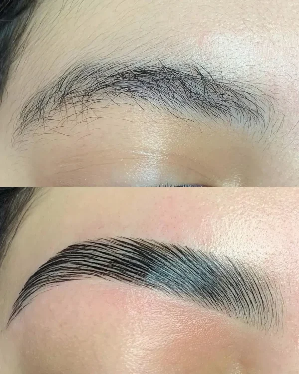 D_NQ_NP_2X_929624-MLM100384770032_122025-F Laminado De Cejas