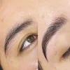 D_NQ_NP_2X_994856-MLM100878054899_122025-F Laminado De Cejas