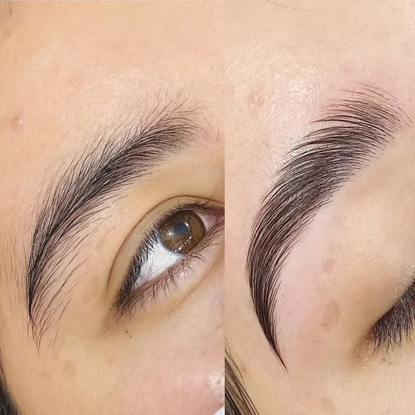 D_NQ_NP_2X_994856-MLM100878054899_122025-F Laminado De Cejas