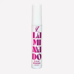 Laminado De Cejas